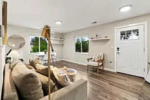 1444 S Bryant St, Denver, CO 80219 - Photo 6