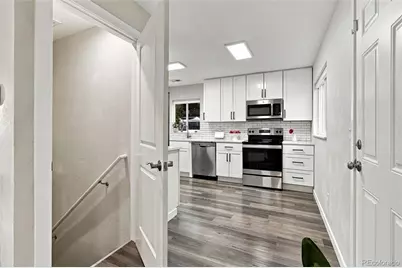 1444 S Bryant Street, Denver, CO 80219 - Photo 24