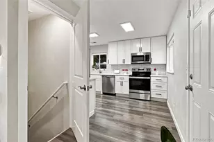 1444 S Bryant St, Denver, CO 80219 - Photo 24