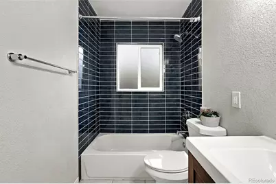 1444 S Bryant Street, Denver, CO 80219 - Photo 20