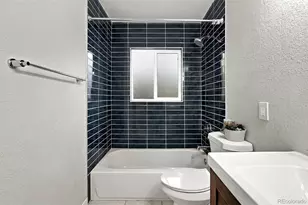 1444 S Bryant St, Denver, CO 80219 - Photo 20