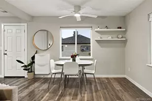 1444 S Bryant St, Denver, CO 80219 - Photo 8