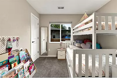 1444 S Bryant Street, Denver, CO 80219 - Photo 22
