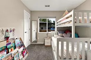1444 S Bryant St, Denver, CO 80219 - Photo 22