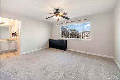 188 S Granby Court, Aurora, CO 80012 - Photo 18