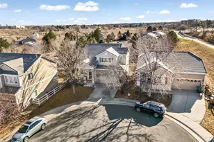 188 S Granby Ct, Aurora, CO 80012 - Photo 24