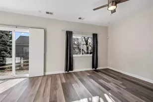 188 S Granby Ct, Aurora, CO 80012 - Photo 2