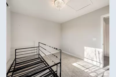 188 S Granby Court, Aurora, CO 80012 - Photo 22