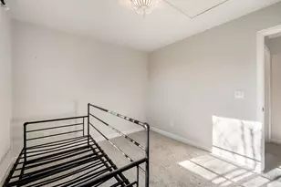 188 S Granby Ct, Aurora, CO 80012 - Photo 22