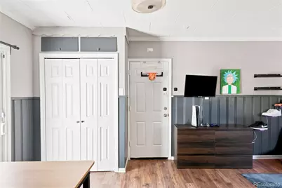 1200 Yost Street, Aurora, CO 80011 - Photo 24