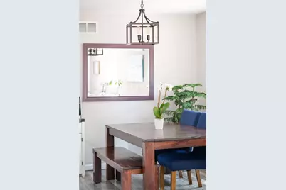 1200 Yost Street, Aurora, CO 80011 - Photo 8