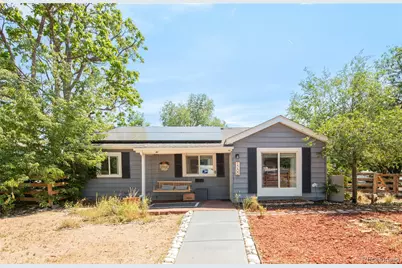 1200 Yost Street, Aurora, CO 80011 - Photo 1