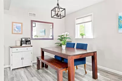 1200 Yost Street, Aurora, CO 80011 - Photo 6