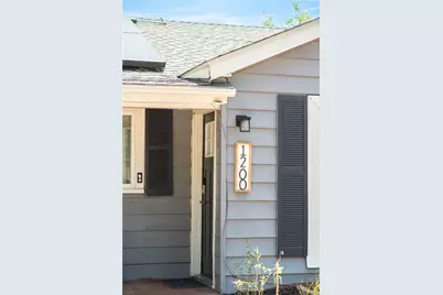1200 Yost Street, Aurora, CO 80011 - Photo 2
