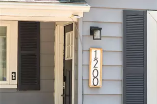 1200 Yost St, Aurora, CO 80011 - Photo 2