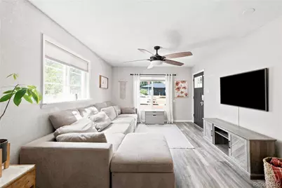 1200 Yost Street, Aurora, CO 80011 - Photo 4