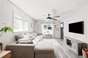 1200 Yost St, Aurora, CO 80011 - Photo 4