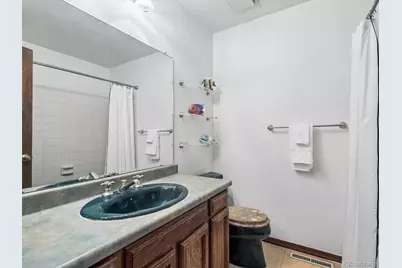7981 S Cedar Street, Littleton, CO 80120 - Photo 22