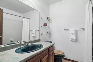7981 S Cedar St, Littleton, CO 80120 - Photo 22