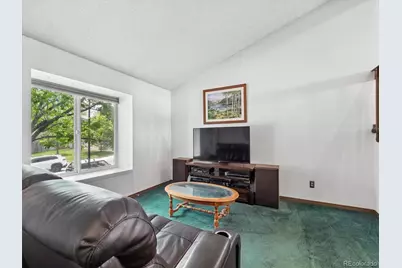 7981 S Cedar Street, Littleton, CO 80120 - Photo 4