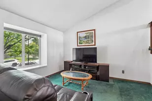 7981 S Cedar St, Littleton, CO 80120 - Photo 4
