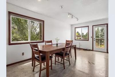 7981 S Cedar Street, Littleton, CO 80120 - Photo 6