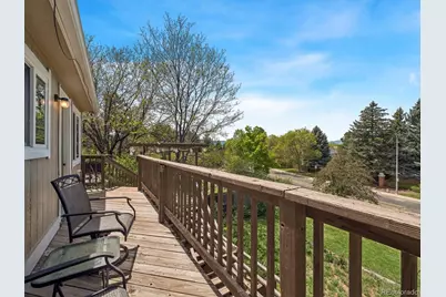 7981 S Cedar Street, Littleton, CO 80120 - Photo 10