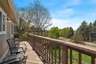 7981 S Cedar St, Littleton, CO 80120 - Photo 10