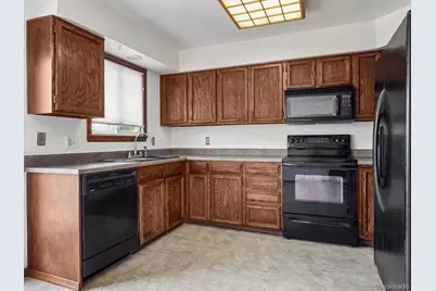 7981 S Cedar Street, Littleton, CO 80120 - Photo 8