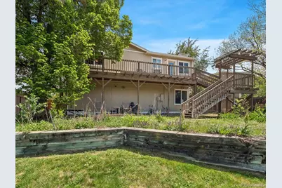 7981 S Cedar Street, Littleton, CO 80120 - Photo 12