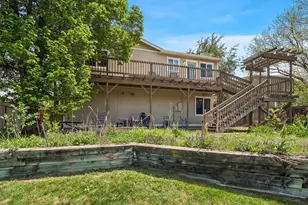 7981 S Cedar St, Littleton, CO 80120 - Photo 12