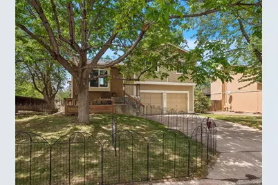 7981 S Cedar Street, Littleton, CO 80120 - Photo 1