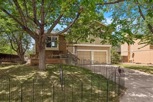 7981 S Cedar St, Littleton, CO 80120 - Photo 1