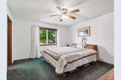 7981 S Cedar Street, Littleton, CO 80120 - Photo 16