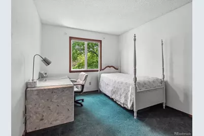 7981 S Cedar Street, Littleton, CO 80120 - Photo 20