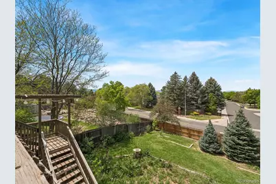 7981 S Cedar Street, Littleton, CO 80120 - Photo 2