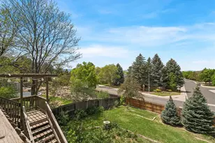7981 S Cedar St, Littleton, CO 80120 - Photo 2