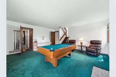 7981 S Cedar Street, Littleton, CO 80120 - Photo 14