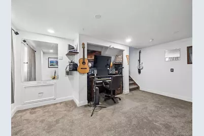 7981 S Cedar Street, Littleton, CO 80120 - Photo 24