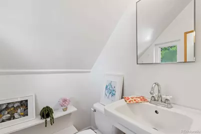 4431 Xavier Street, Denver, CO 80212 - Photo 26
