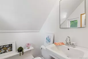 4431 Xavier St, Denver, CO 80212 - Photo 26