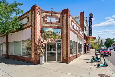 4431 Xavier Street, Denver, CO 80212 - Photo 38