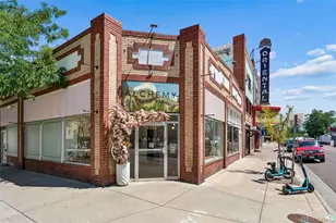 4431 Xavier St, Denver, CO 80212 - Photo 38