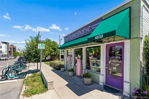 4431 Xavier St, Denver, CO 80212 - Photo 40