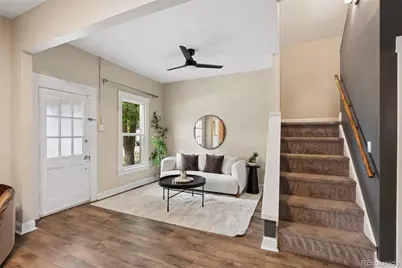 4431 Xavier Street, Denver, CO 80212 - Photo 6