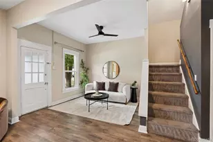 4431 Xavier St, Denver, CO 80212 - Photo 6