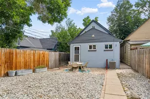 4431 Xavier St, Denver, CO 80212 - Photo 30