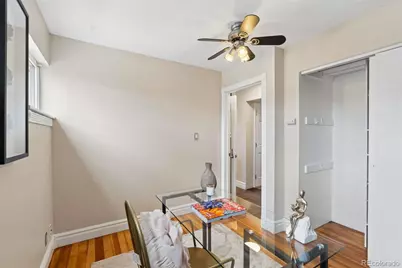 4431 Xavier Street, Denver, CO 80212 - Photo 16