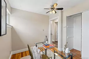 4431 Xavier St, Denver, CO 80212 - Photo 16