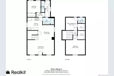 4431 Xavier Street, Denver, CO 80212 - Photo 34